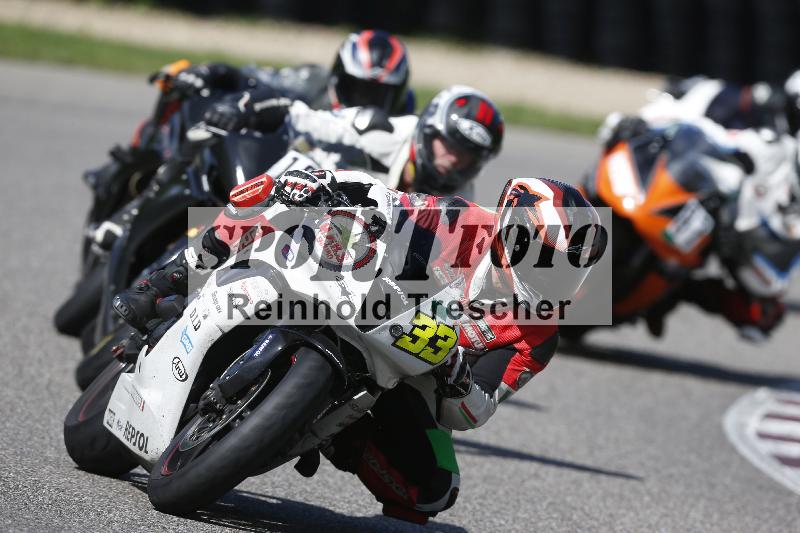 Archiv-2025/51 09.09.2025 PROMAX ADR/Gruppe gruen/33